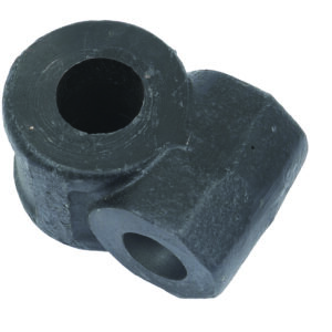 Noix de chandelle D19/22mm.