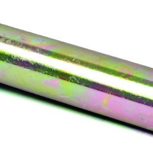 Axe de noix chandelle D19mm.