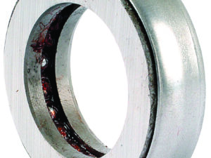 Butée à billes=831263+183630