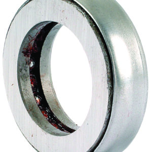 Butée à billes=831263+183630