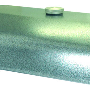 Réservoir de carburant