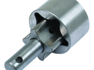 Rotors pompe à huile moteur.