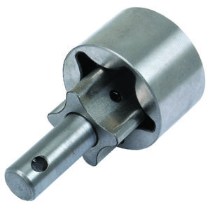 Rotors pompe à huile moteur.