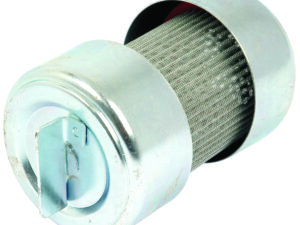 Kit filtre=185839M91