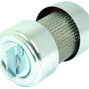 Kit filtre=185839M91