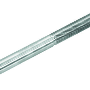 Pignon à queue=897651 pignon à queue (14.f,3/4/x1″)