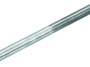 Pignon à queue=897651 pignon à queue (14.f,3/4/x1″)