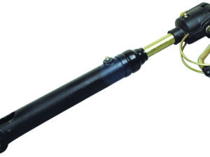 Chandelle D.relevage=893569