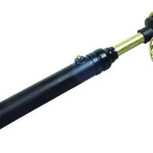 Chandelle D.relevage=893569