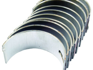 Jeu de coussinets de vilebrequin STD