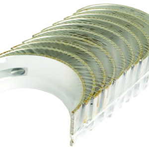 Jeu de coussinets de vilebrequin (0.010″)