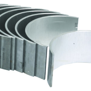 Jeu de coussinets de bielle STD