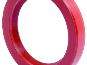 Joint spi 69×87.5×12.5mm. carter disribution.