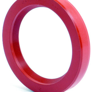 Joint spi 69×87.5×12.5mm. carter disribution.