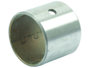 Bague de pied de bielle