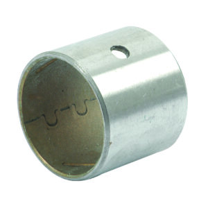 Bague de pied de bielle