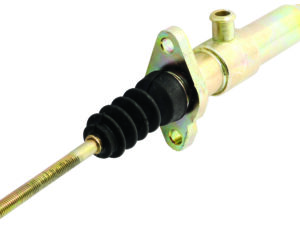 Maître cylindre de frein