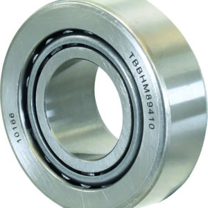 Roulement 34.93mm x 76.2mm x 29.37mm. HM89446/HM89410.