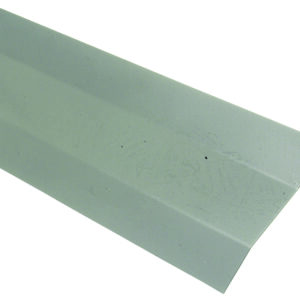 Extension basse aile Plaque gauche