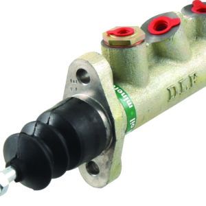 Maître cylindre de frein LHM.