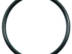 Joint torique 35.00mm x 2.50mm.