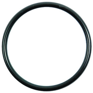 Joint torique 35.00mm x 2.50mm.