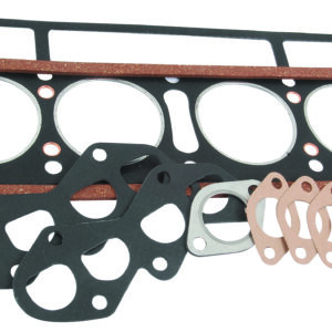 Pochette de joints supérieure