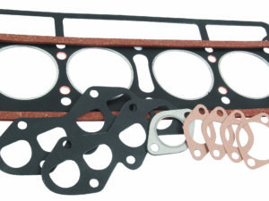 Pochette de joints supérieure