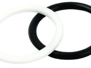 Pochette de joints coupleur 1/2 = D2NNN624A+