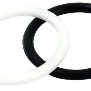 Pochette de joints coupleur 1/2 = D2NNN624A+