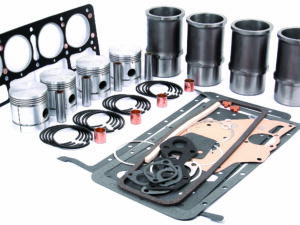 Kit Cylindrées (84.78 x4)
