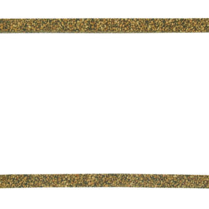 Joint de cache culbuteurs