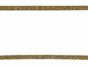 Joint de cache culbuteurs