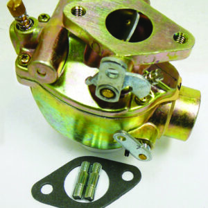 Carburateur Marvel