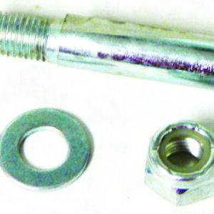 Boulon moyeu /pompe à eau