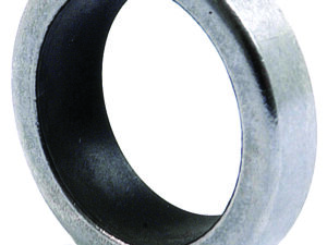 Joint spi 25x35x10mm