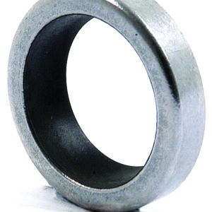 Joint spi 25x35x10mm