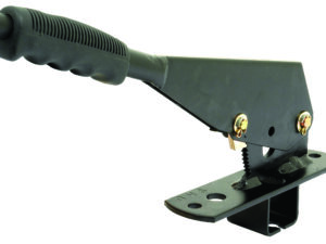 Levier de frein à main