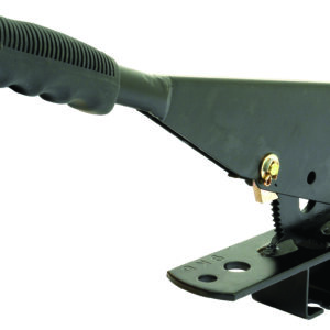 Levier de frein à main