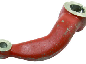 Biellette direction droite