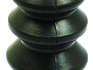 Protecteur – levier de vitesse