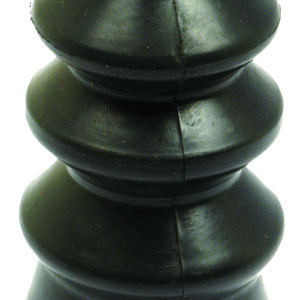 Protecteur – levier de vitesse