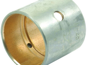 Bague de pied de bielle