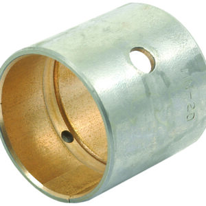 Bague de pied de bielle