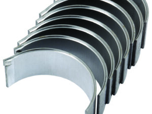 Jeu de coussinets de bielle STD