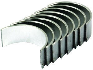 Jeu de coussinets de bielle (0.010″)