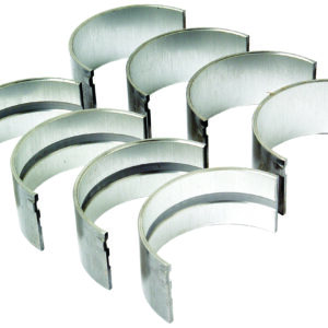 Jeu de coussinets de bielle (0.010″)