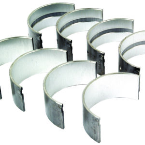 Jeu de coussinets de bielle (0.020″)