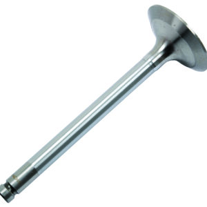 Soupape d’admission