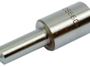 Injecteur BDLL150S6600